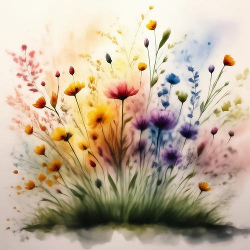 Vibrant